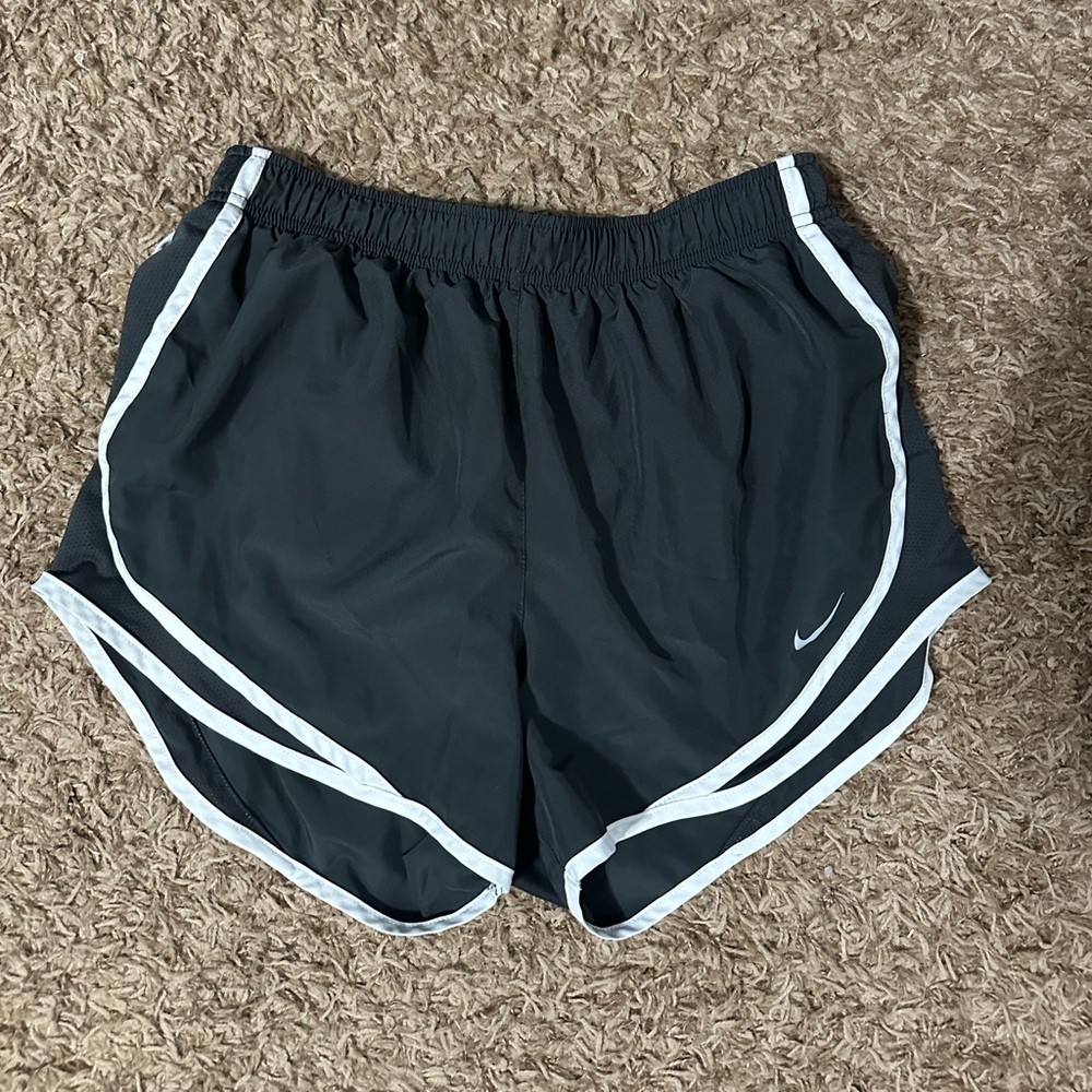 Nike Athletic Shorts